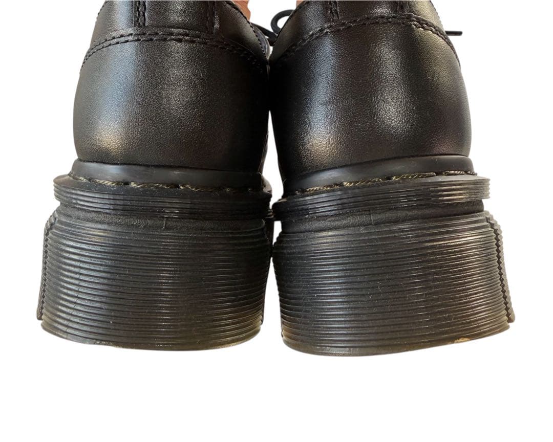 Dr.Martens ドクターマーチン AUDRICK UK 7