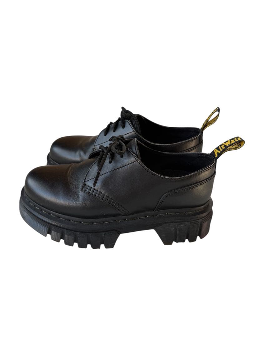 Dr.Martens ドクターマーチン AUDRICK UK 7