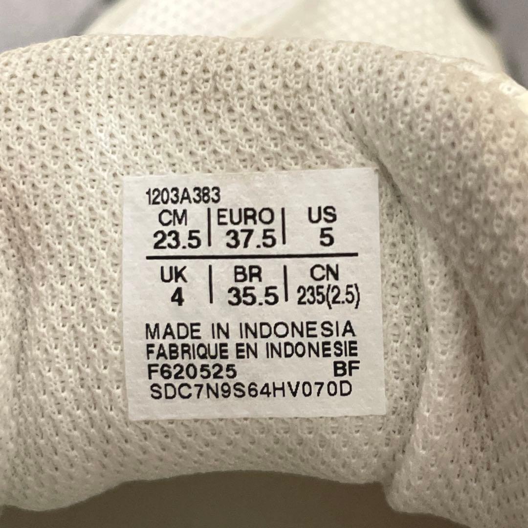 m*i様 asics アシックス GEL-NYC ゲルエヌワイシー