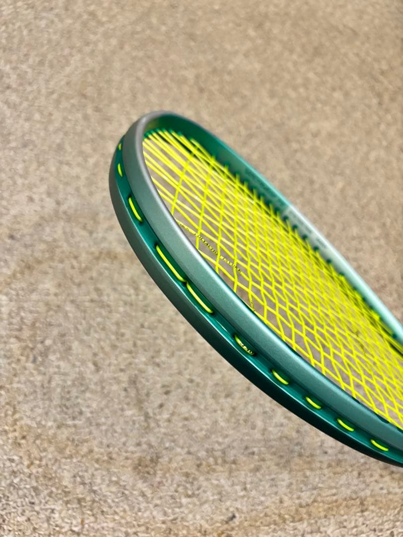 ✨️YONEX 第2世代 ボルトレイジ 7S ✨️