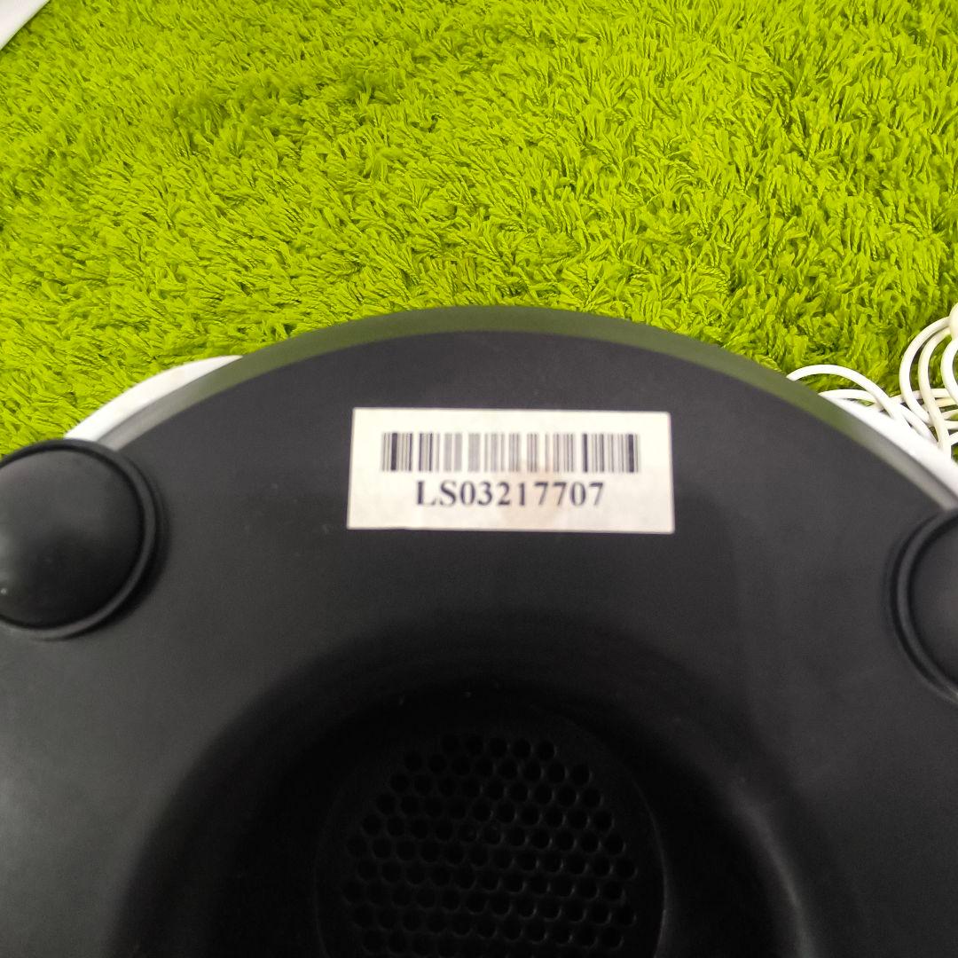 美品　リタライフ ver.2 Lita Life 水素風呂