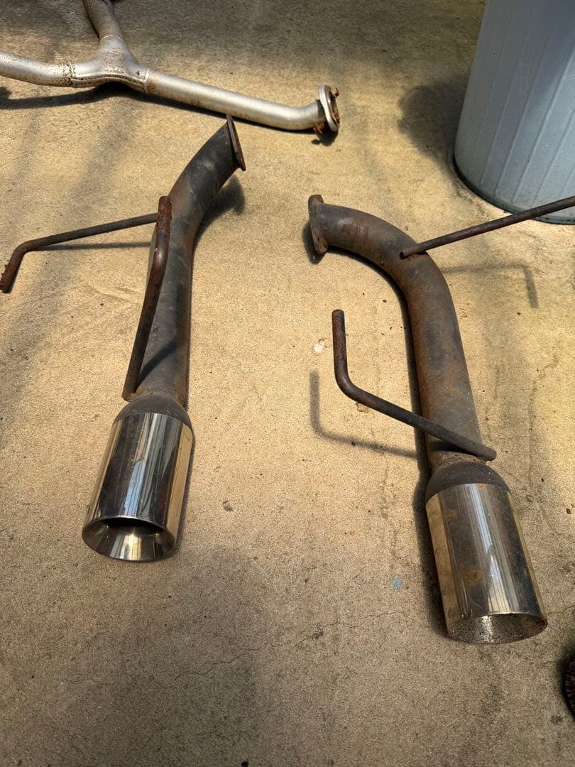 有*キ様 有機物ニキ