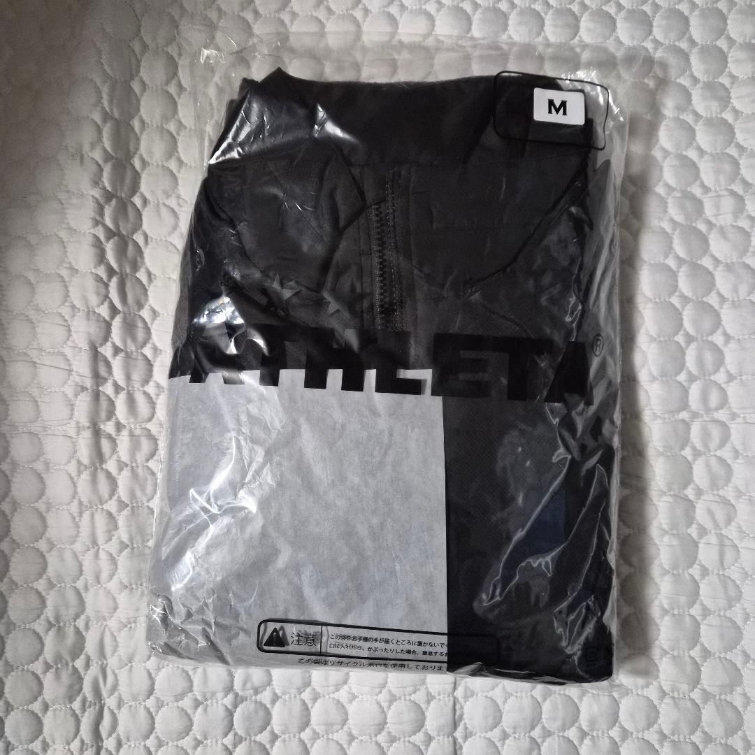 新品　アスレタ　福袋