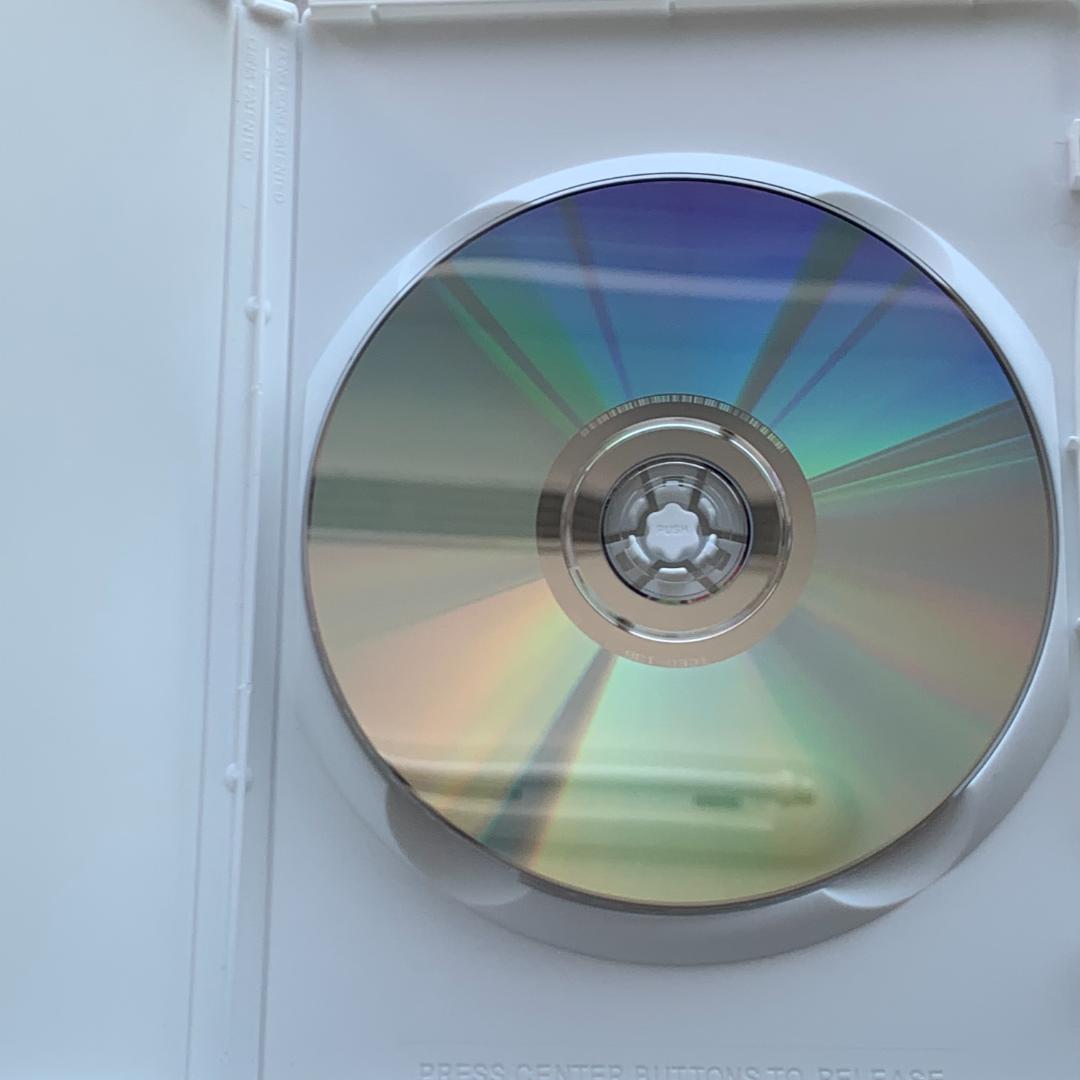 バトルスピリッツ 覇王(ヒーローズ) Vol.5：中古DVD