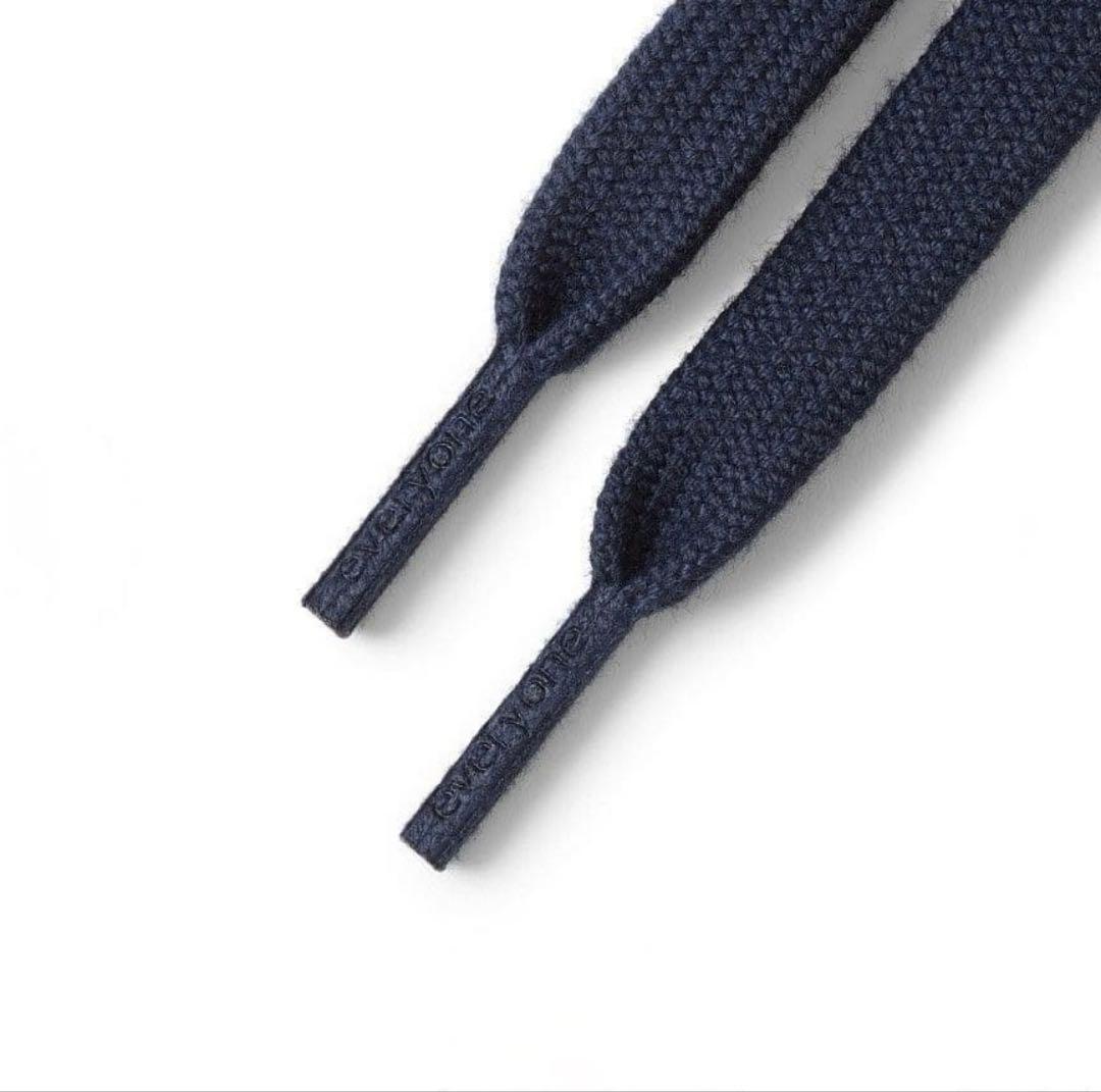 パンツ adidas everyone Track Pant XL LEGEND INK