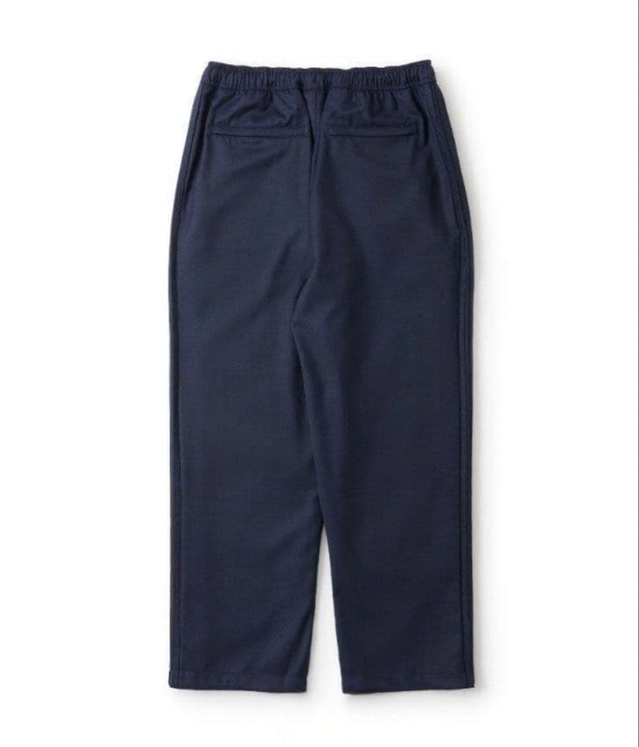 パンツ adidas everyone Track Pant XL LEGEND INK