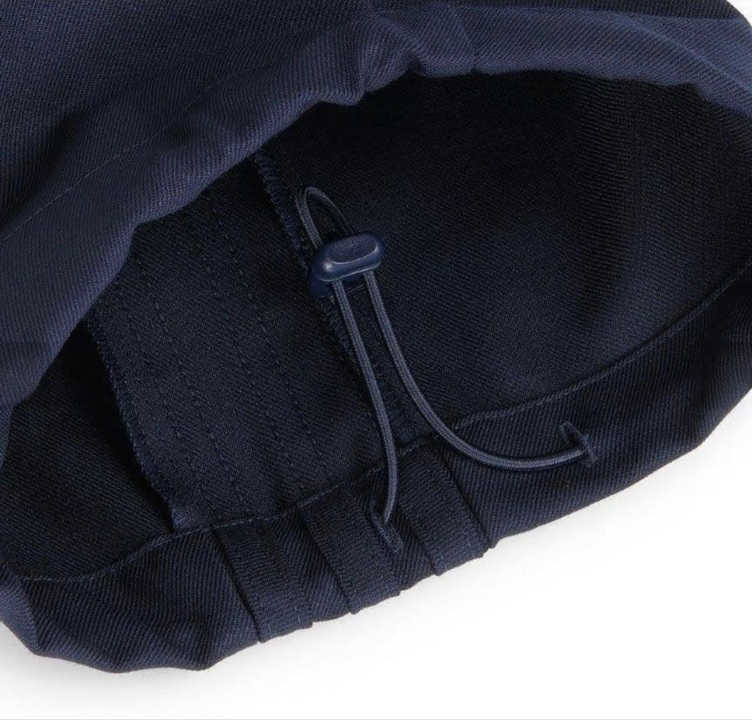 パンツ adidas everyone Track Pant XL LEGEND INK