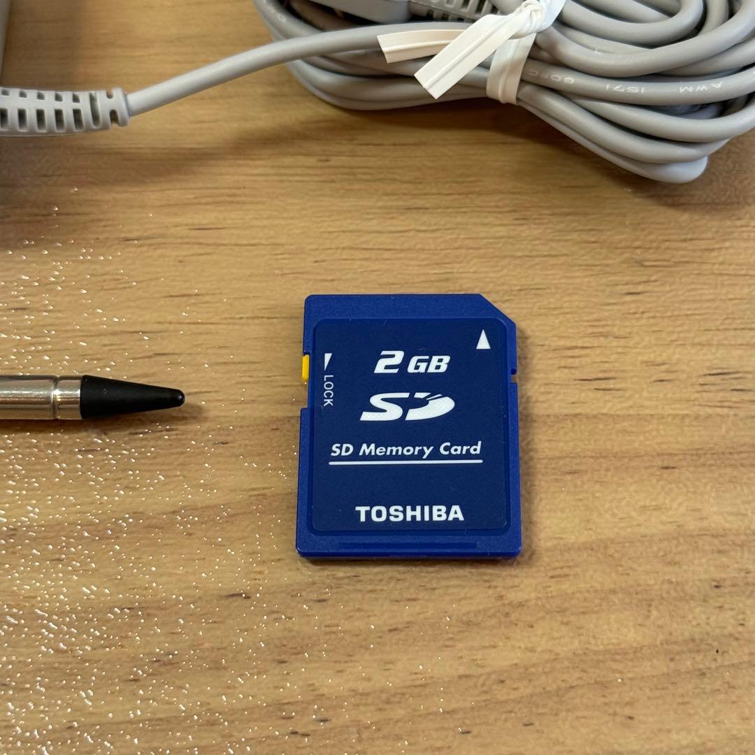 5-091 ニンテンドー3DS ミスティピンク