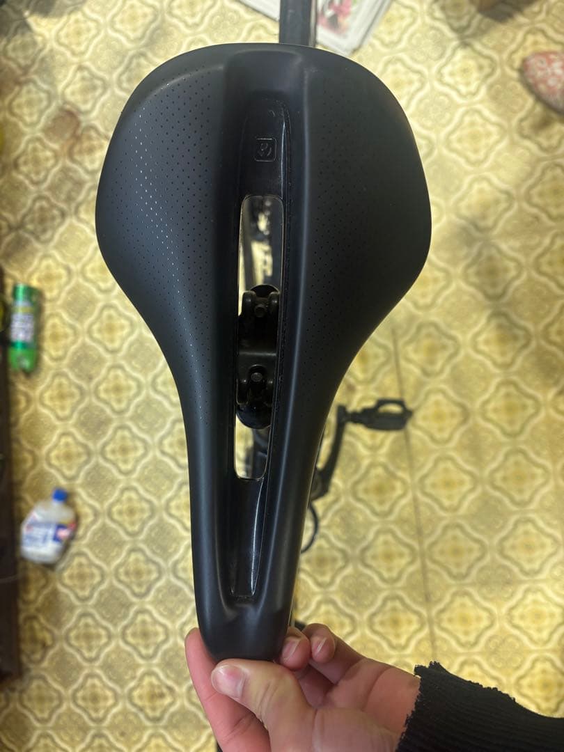 Trek domane al2 ジャンク