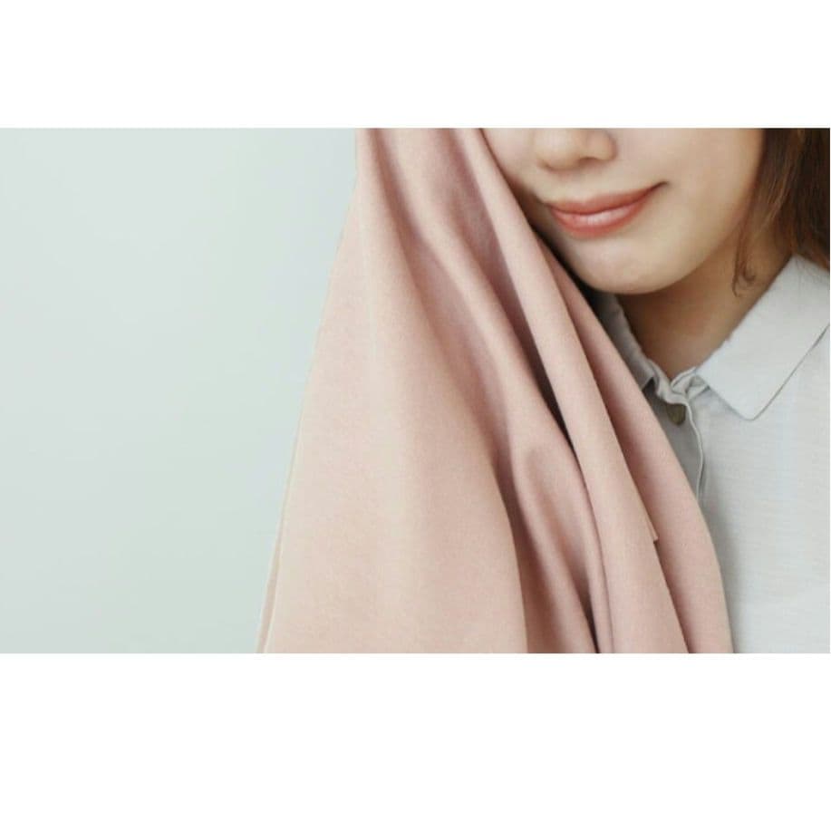 ＊新品未使用＊　岩本繊維　ボックスシーツ シングル オーガニックコットン　日本製