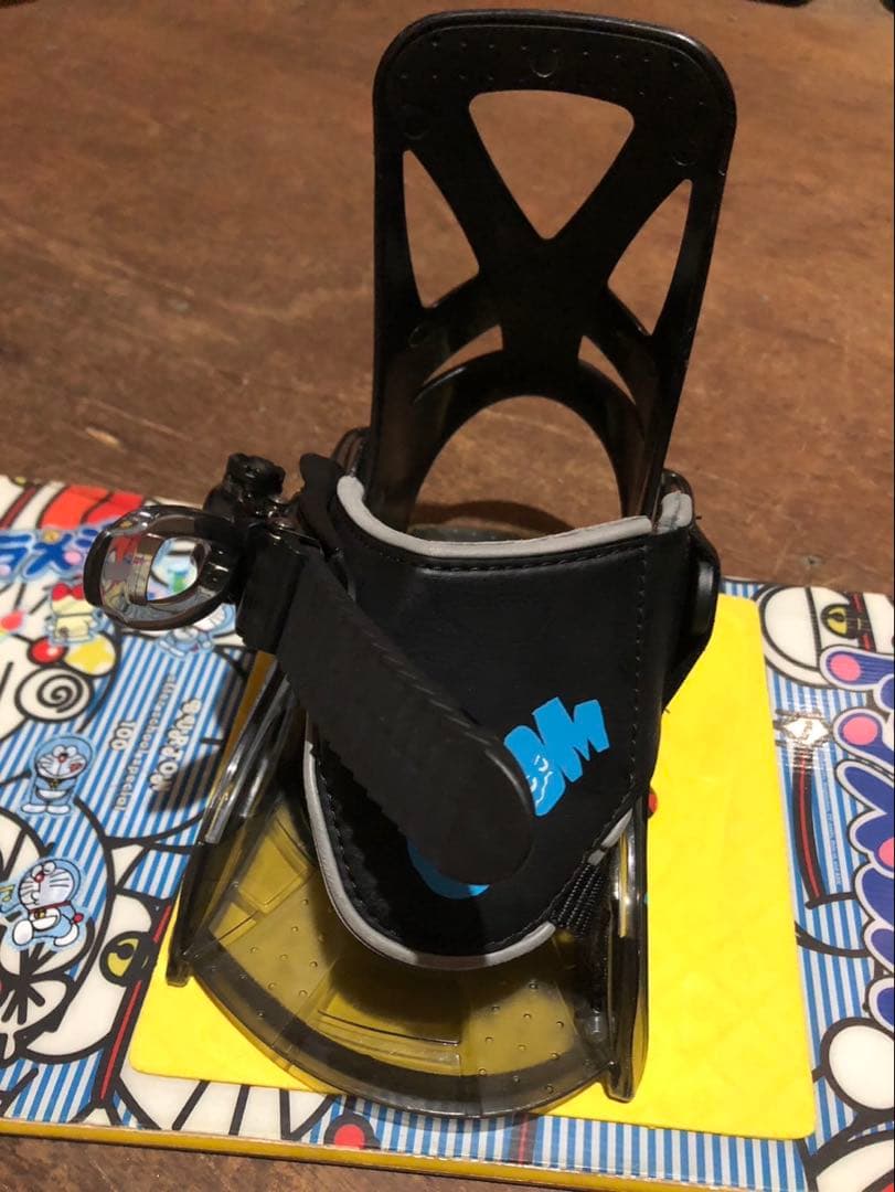 Burton after school special 100 スノーボード