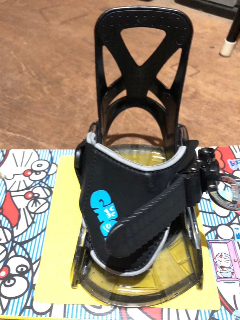 Burton after school special 100 スノーボード