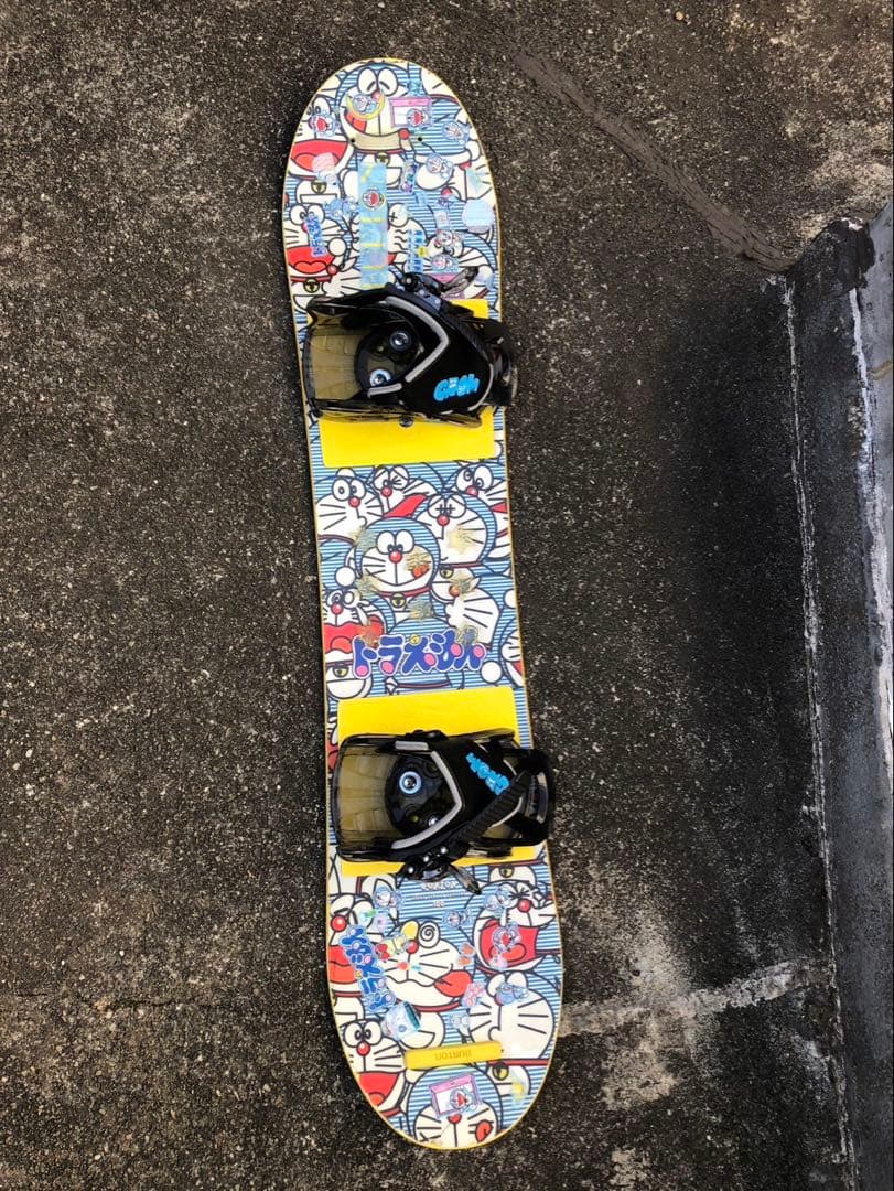 Burton after school special 100 スノーボード