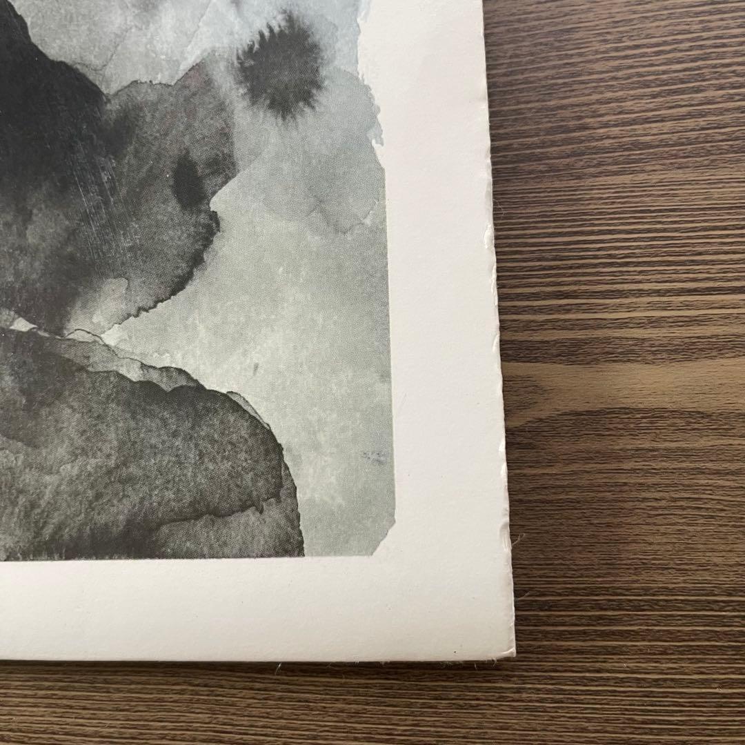 唾奇 TAO レコード