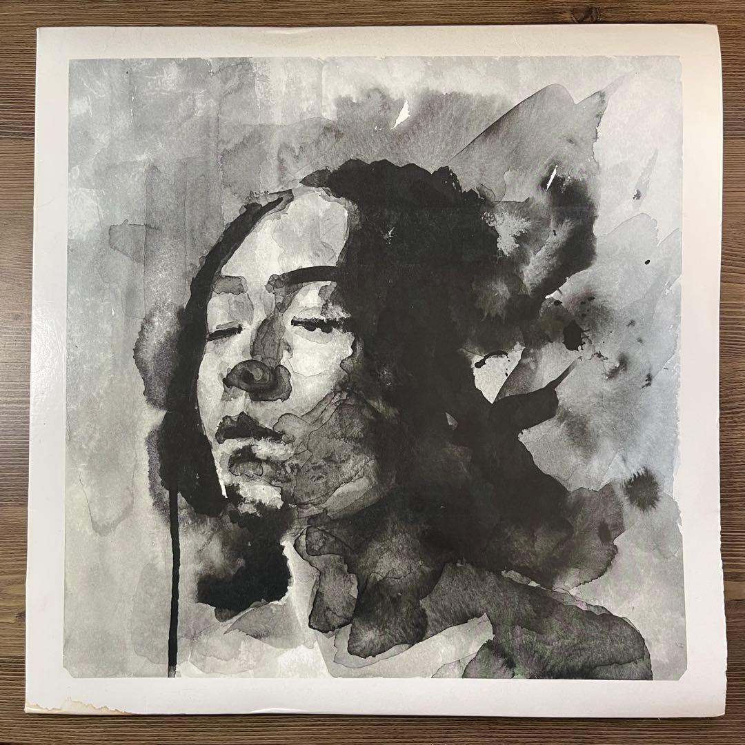 唾奇 TAO レコード