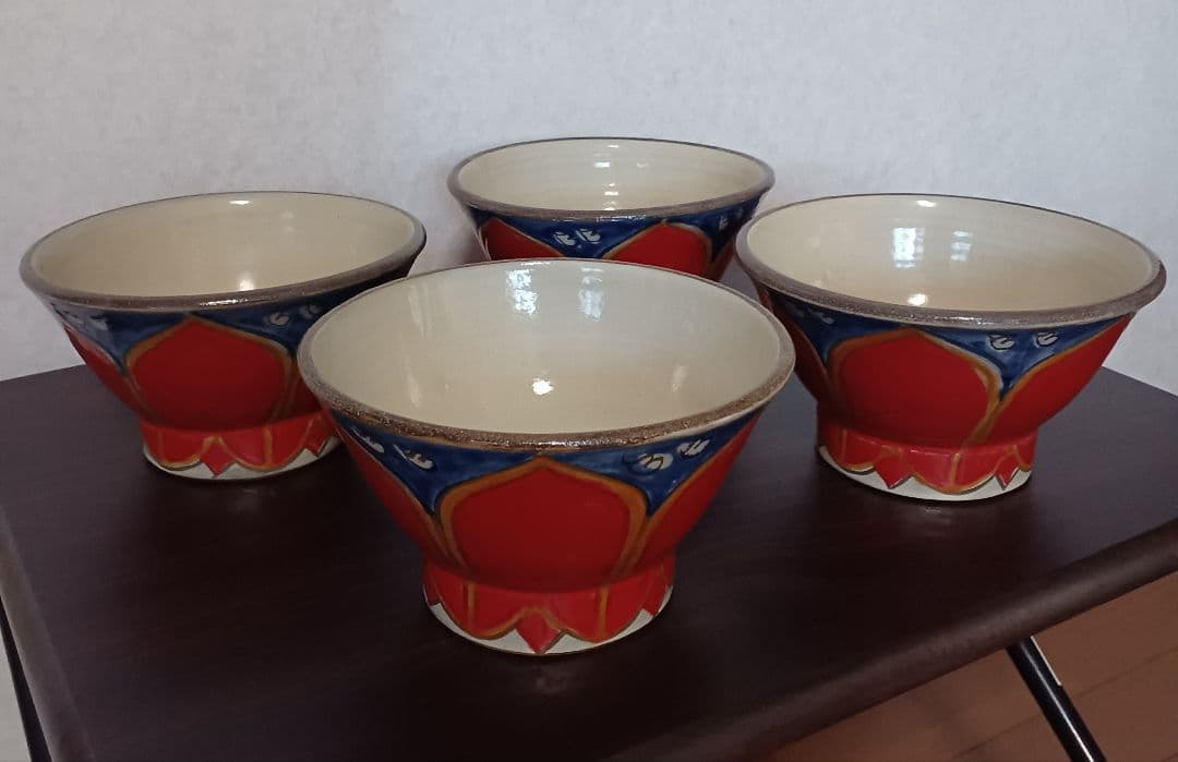 花笠マカイ 2個セット