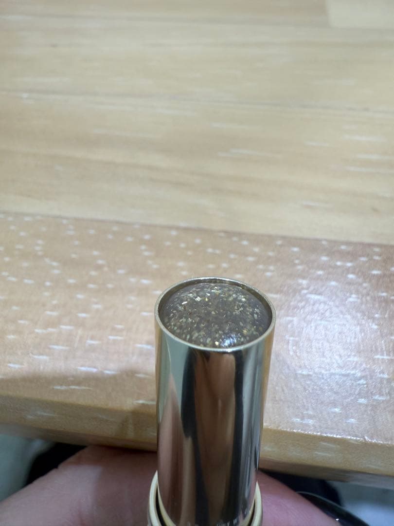 Dior J'adore ソリッドパフューム　香水