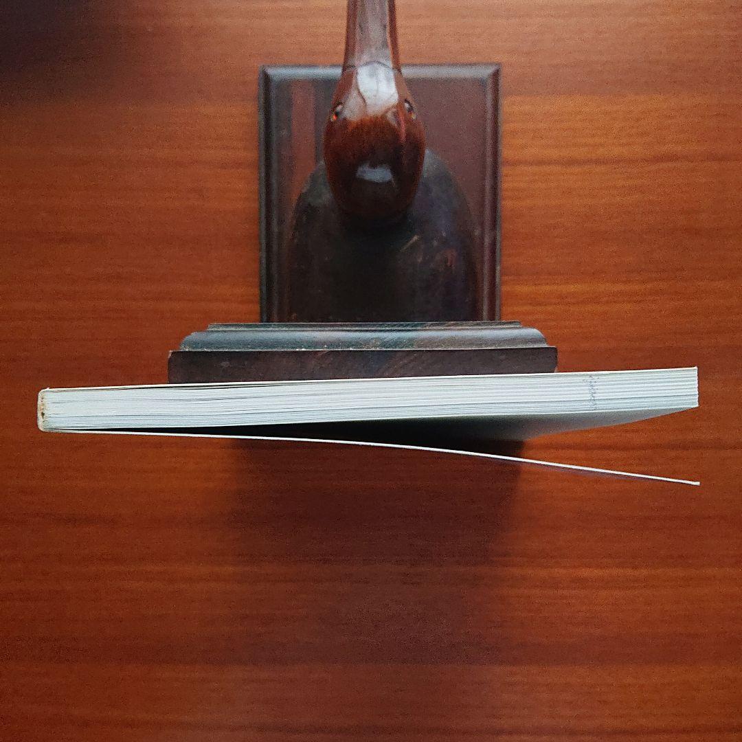 SEG 数学 10間の最大・最小 大学入試数学 #東大#京大#医学部