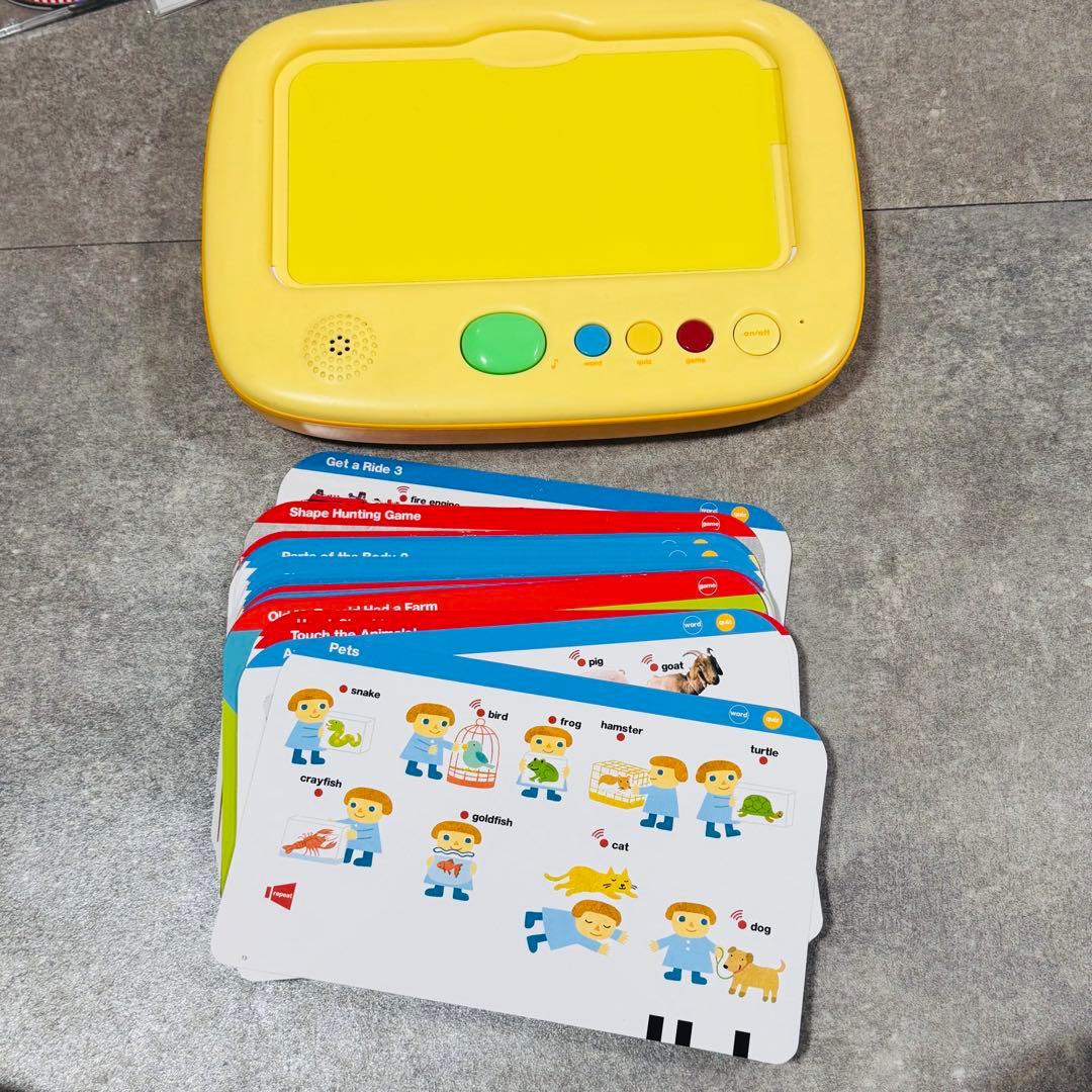 Benesse ベネッセ ワールドワイドキッズ 英語教材セット まとめ売り