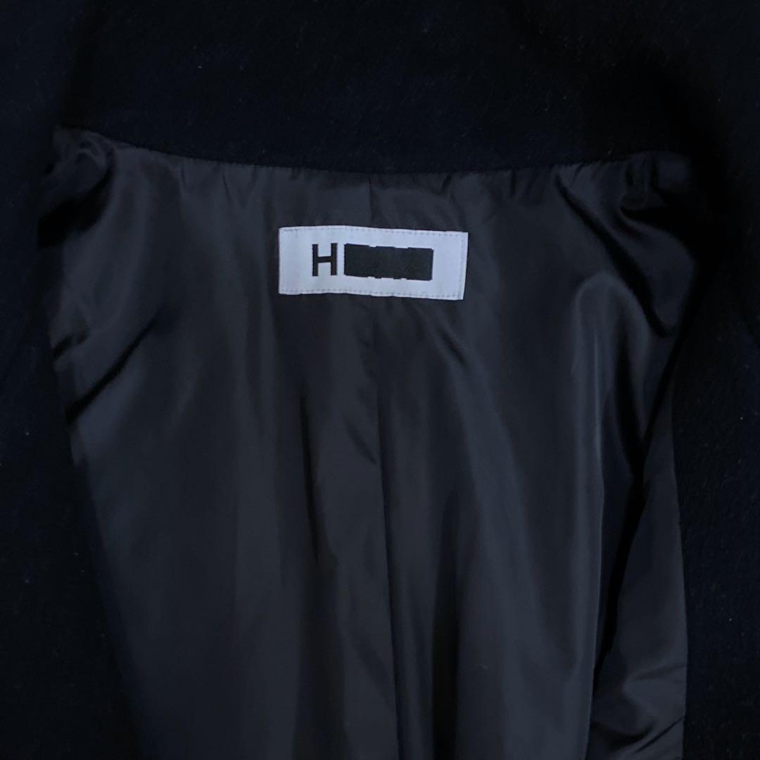 memo 様　（専用）