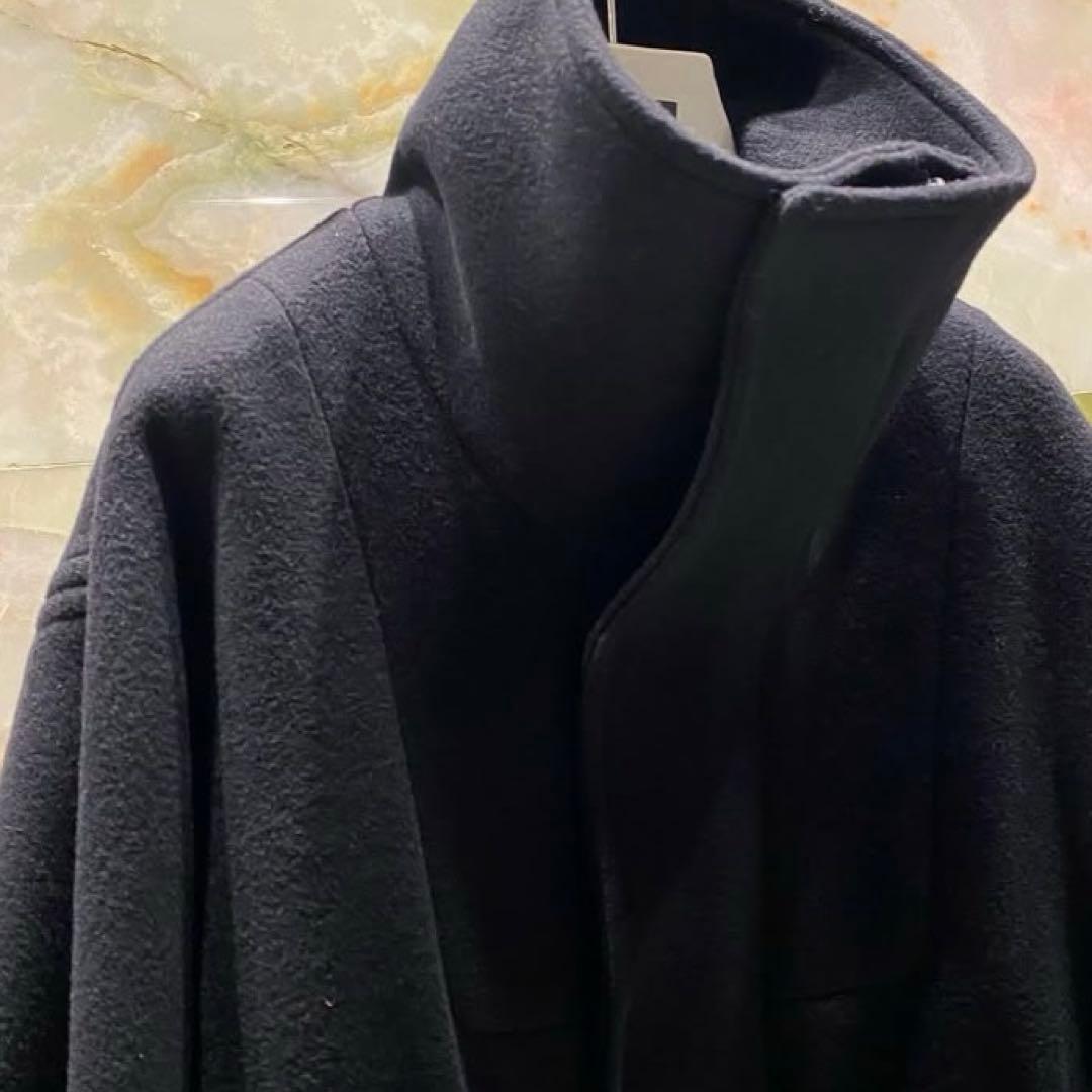 memo 様　（専用）