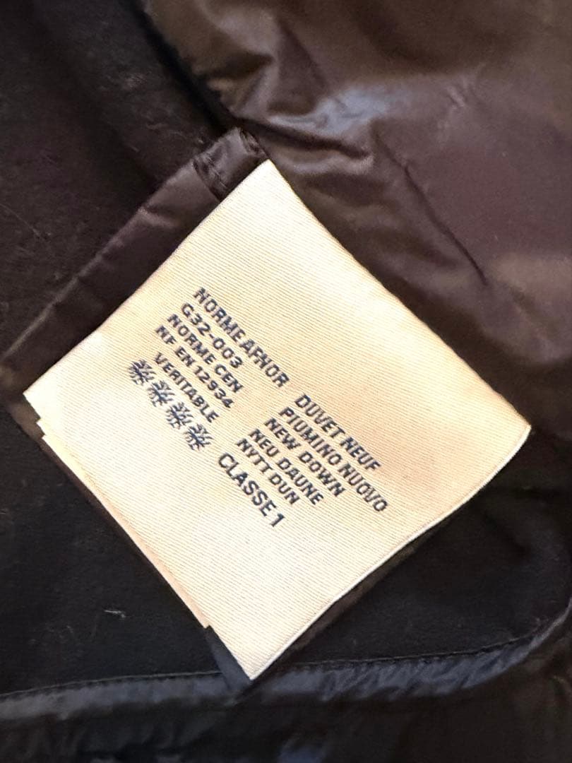 ⭐︎超レア⭐︎MONCLER モンクレールダウンジャケット、カーディガン、ジャケット