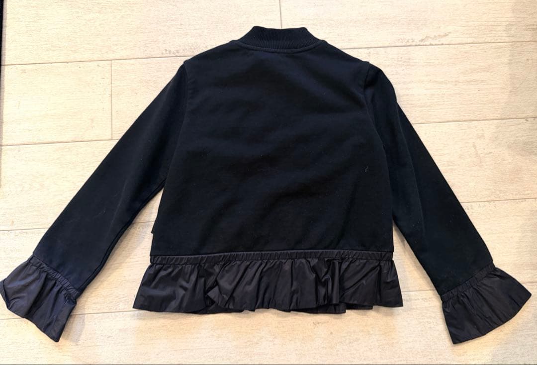 ⭐︎超レア⭐︎MONCLER モンクレールダウンジャケット、カーディガン、ジャケット