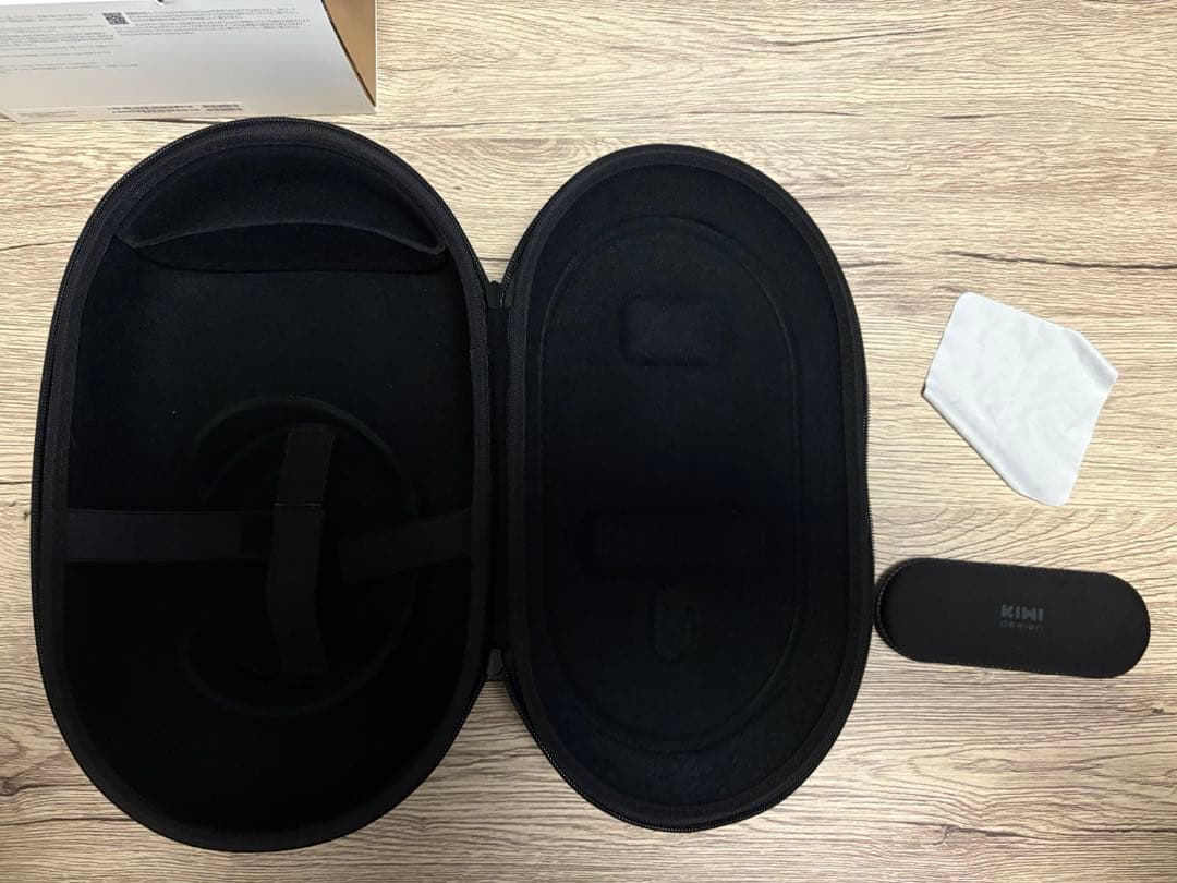 Quest3 512GB+ Eliteストラップバッテリー付+その他