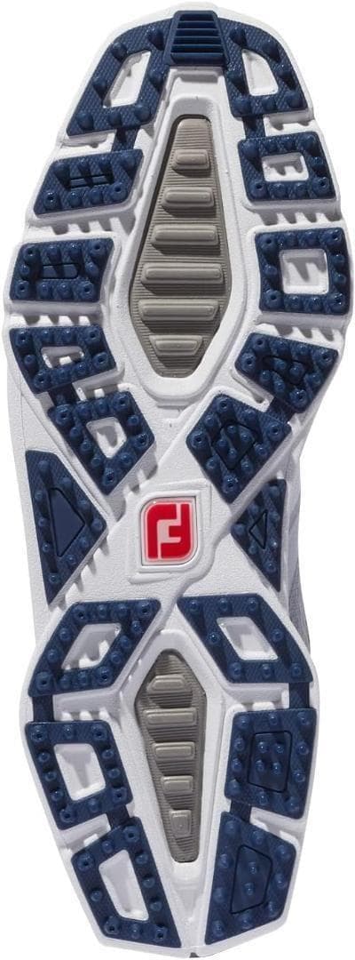 【訳あり】フットジョイ ゴルフシューズ 25cm スポーツ BOA メンズ