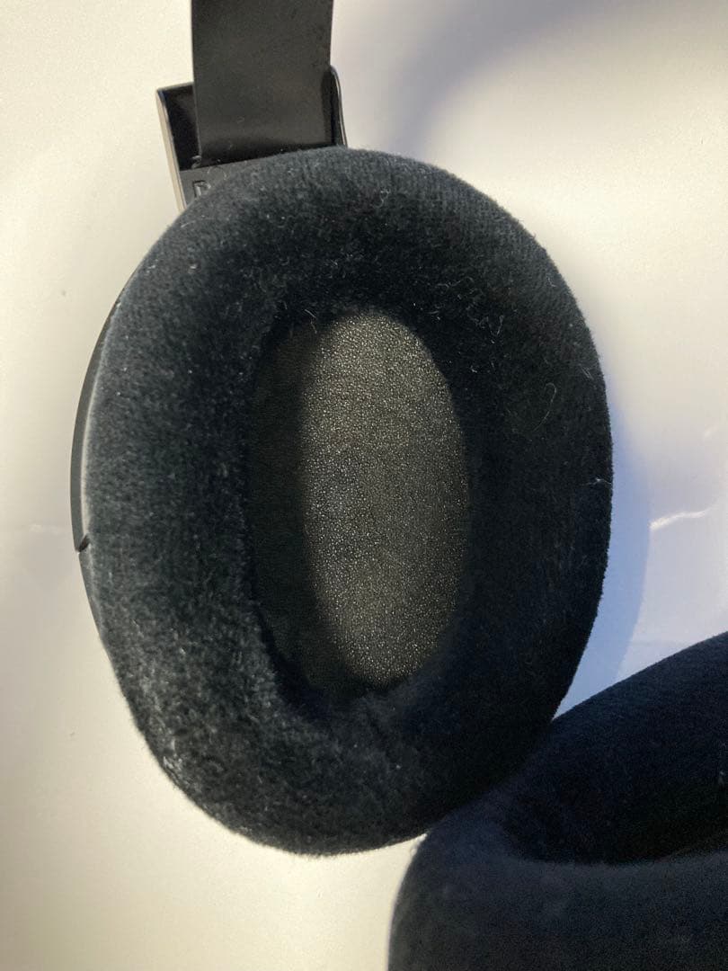 HD 660S2 12月22日まで出品