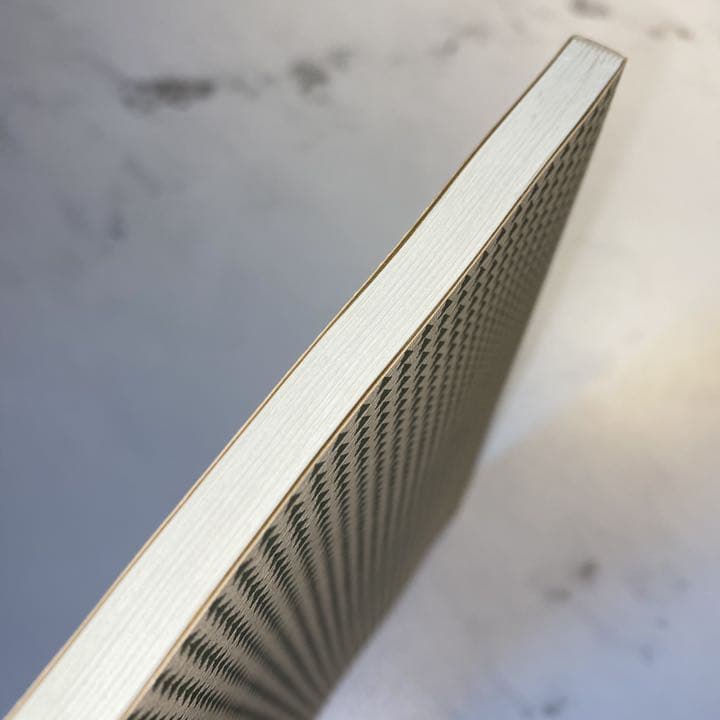 山本矩一郎 数学I 数学II初級問題集 A 数学グレード別シリーズ