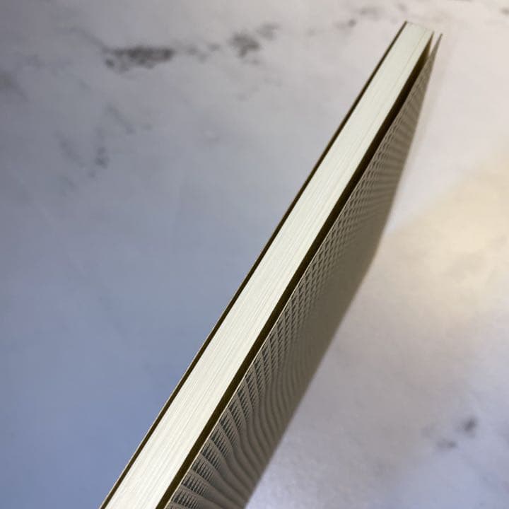 山本矩一郎 数学I 数学II初級問題集 A 数学グレード別シリーズ