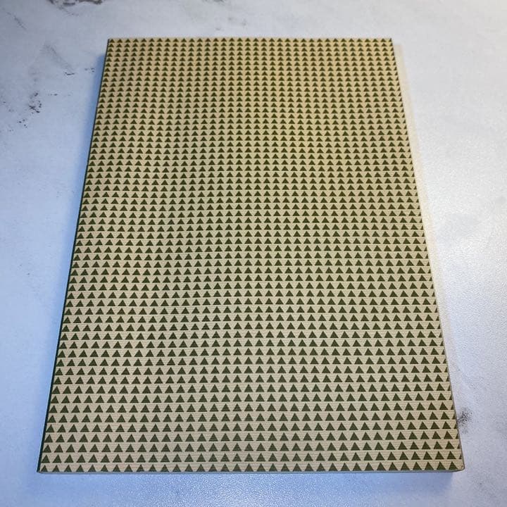 山本矩一郎 数学I 数学II初級問題集 A 数学グレード別シリーズ