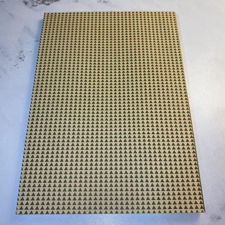 山本矩一郎 数学I 数学II初級問題集 A 数学グレード別シリーズ