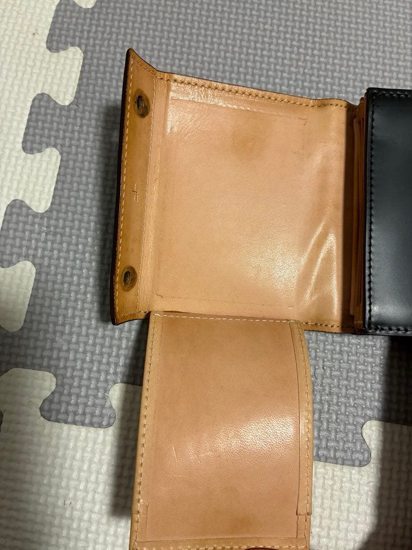 エムピウ　ミッレフォッリエ　コードバン