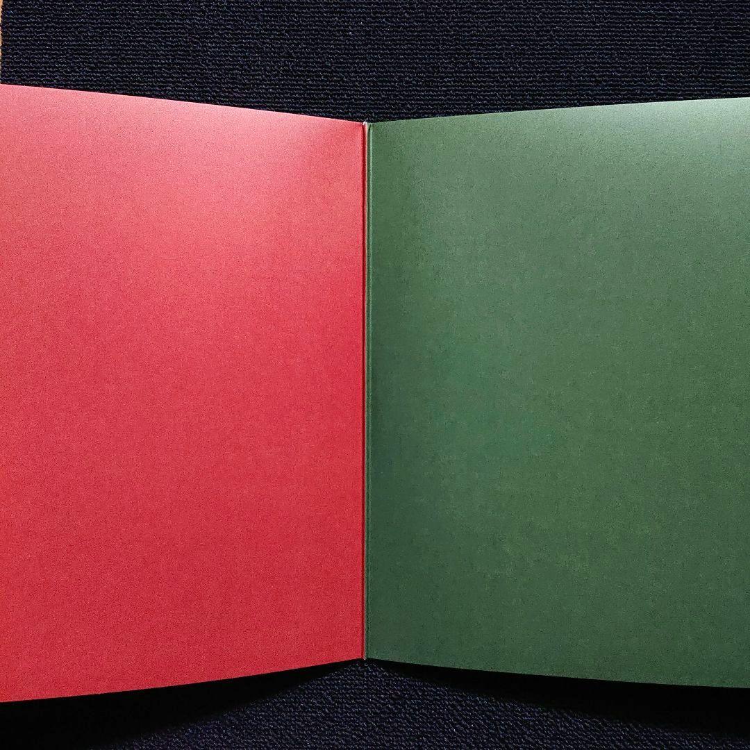 坂本龍一 – サウンドトラック・「怪物」初回生産限定盤 LP