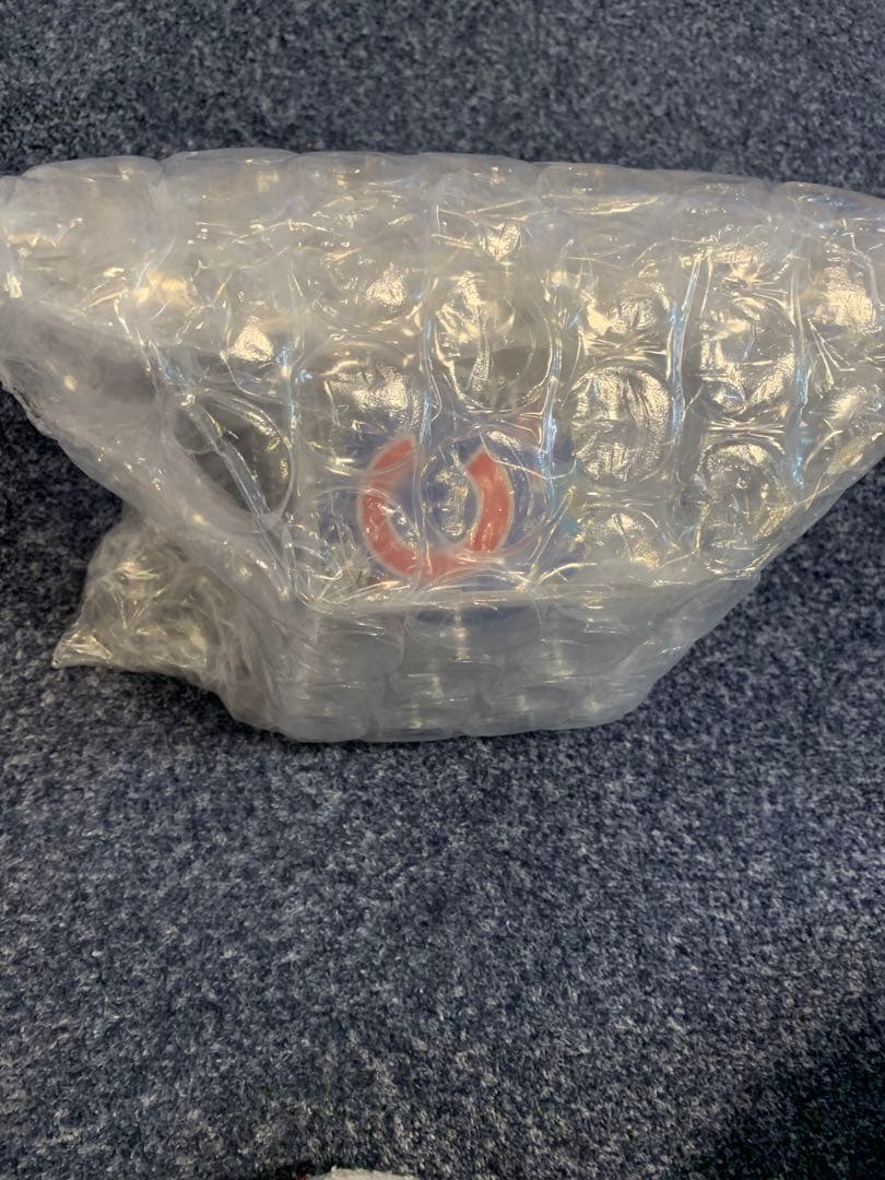 村上隆 + MLBワールドツアー 東京シリーズ 2025 ローリングス カブス