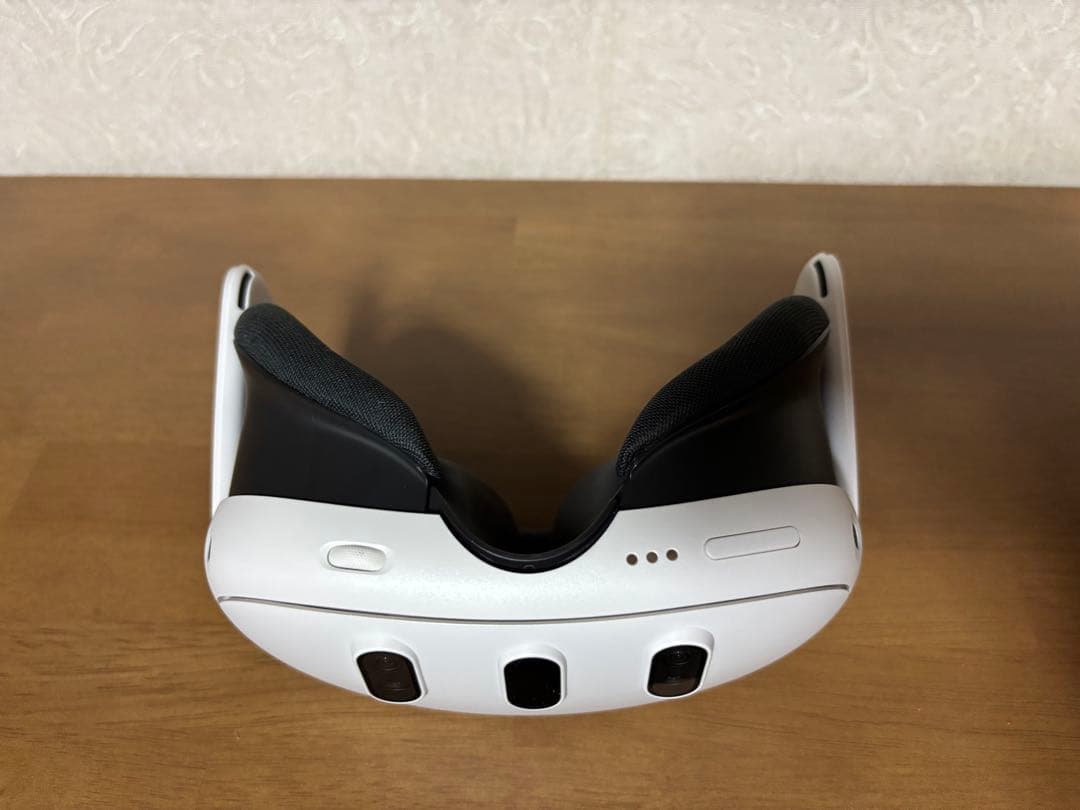  Quest3 128GBメタクエスト3