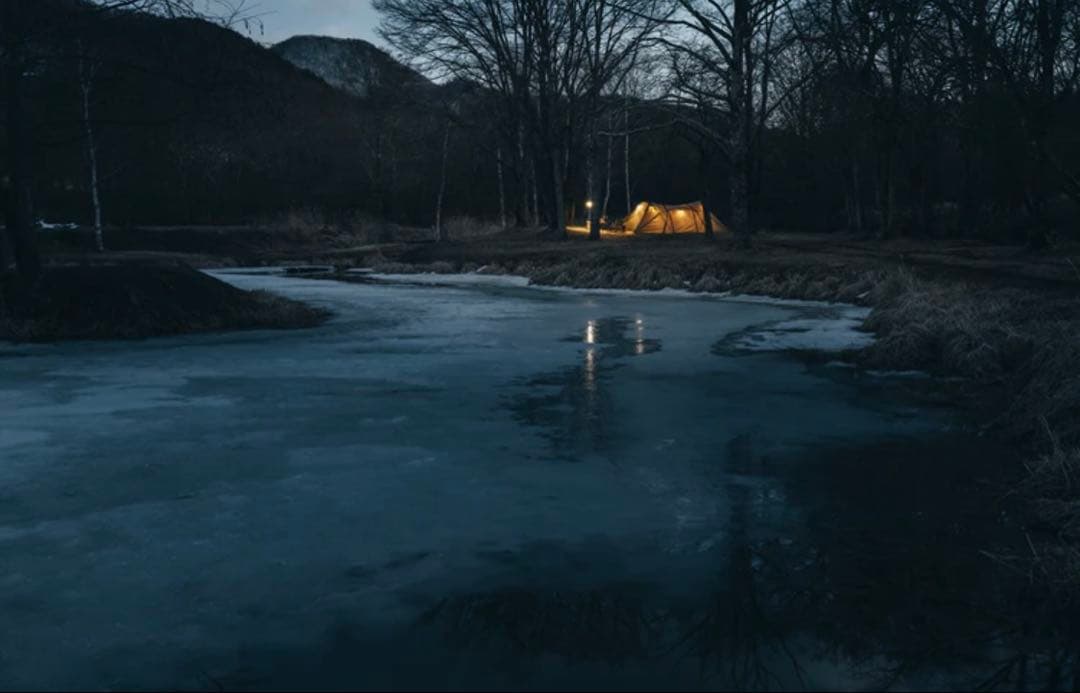 新品未使用 ZANE ARTS DT-032 ROGA ゼインアーツ ロガ