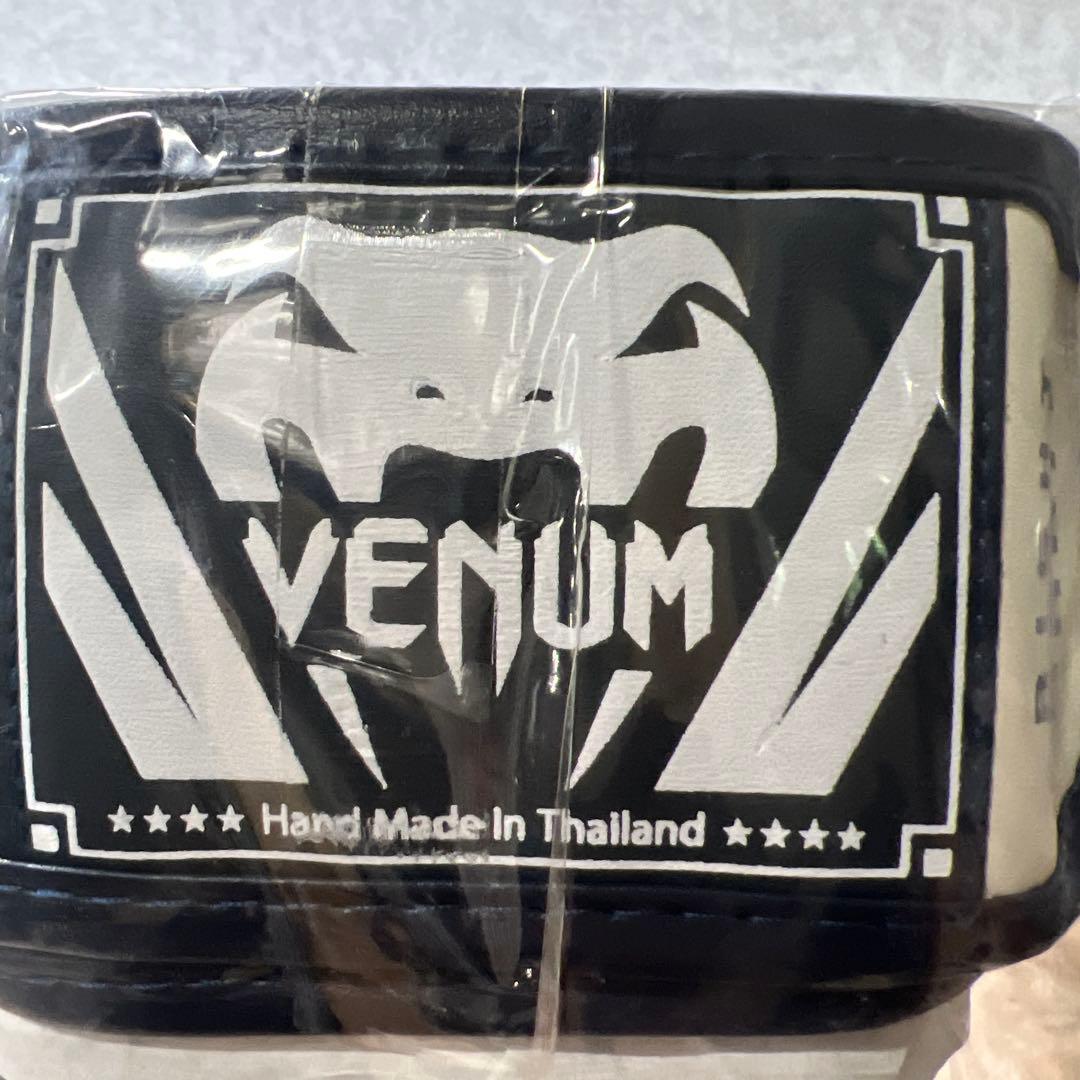 VENUM スタンドアップ・シンガード Elite - エリート