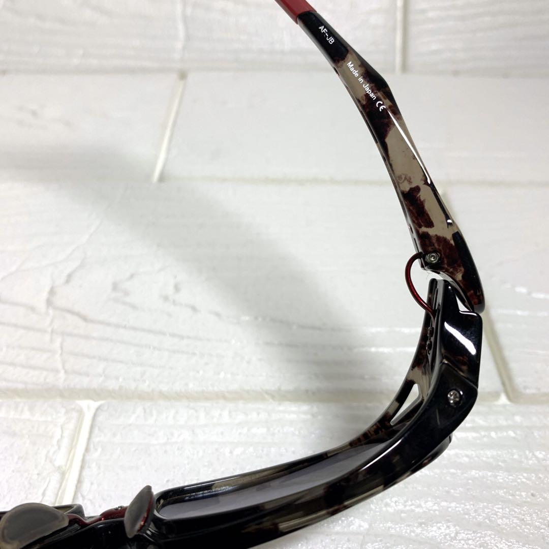 サイトマスター インテグラル グレー デミ プロ シルバーミラー