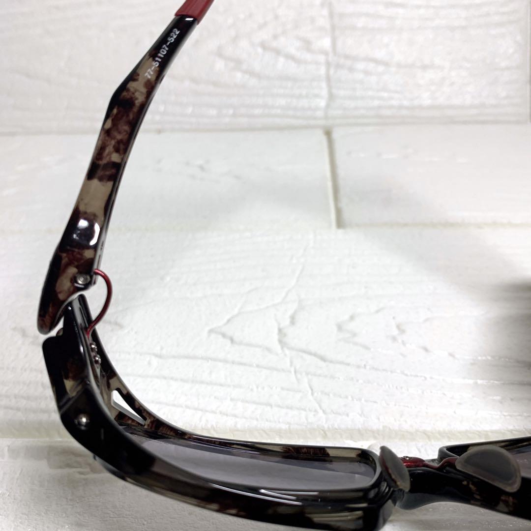 サイトマスター インテグラル グレー デミ プロ シルバーミラー