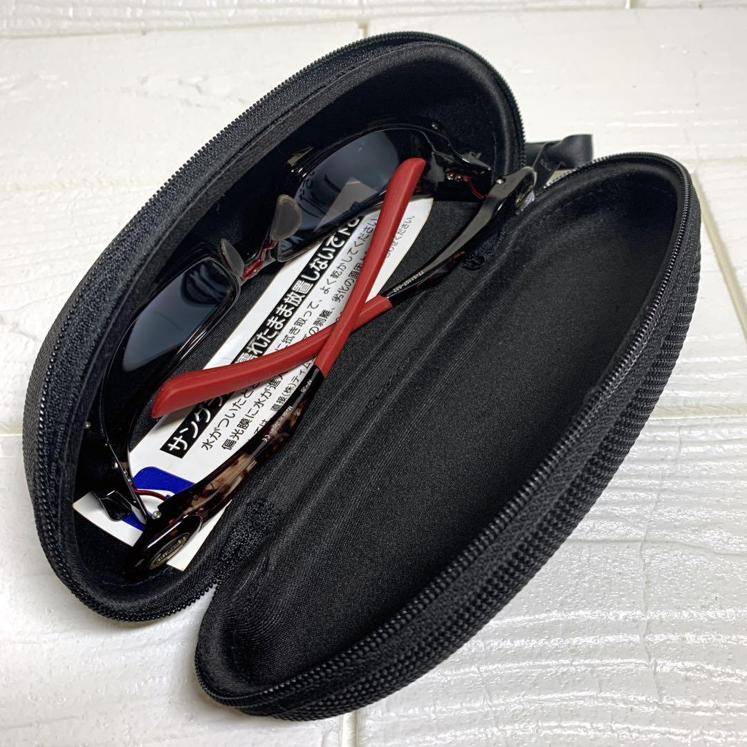 サイトマスター インテグラル グレー デミ プロ シルバーミラー