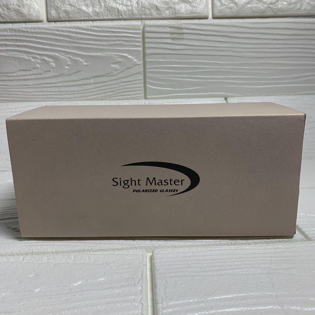 サイトマスター インテグラル グレー デミ プロ シルバーミラー