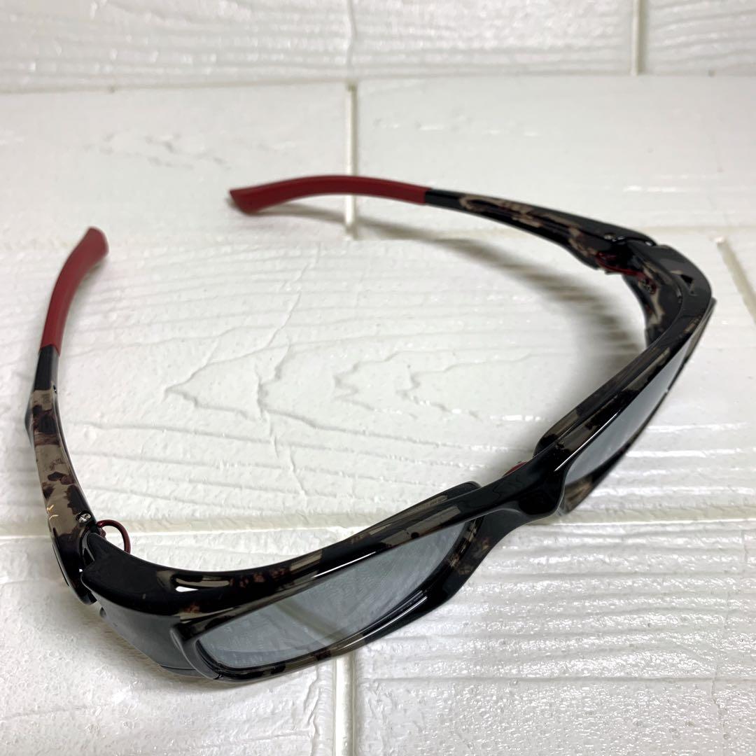 サイトマスター インテグラル グレー デミ プロ シルバーミラー