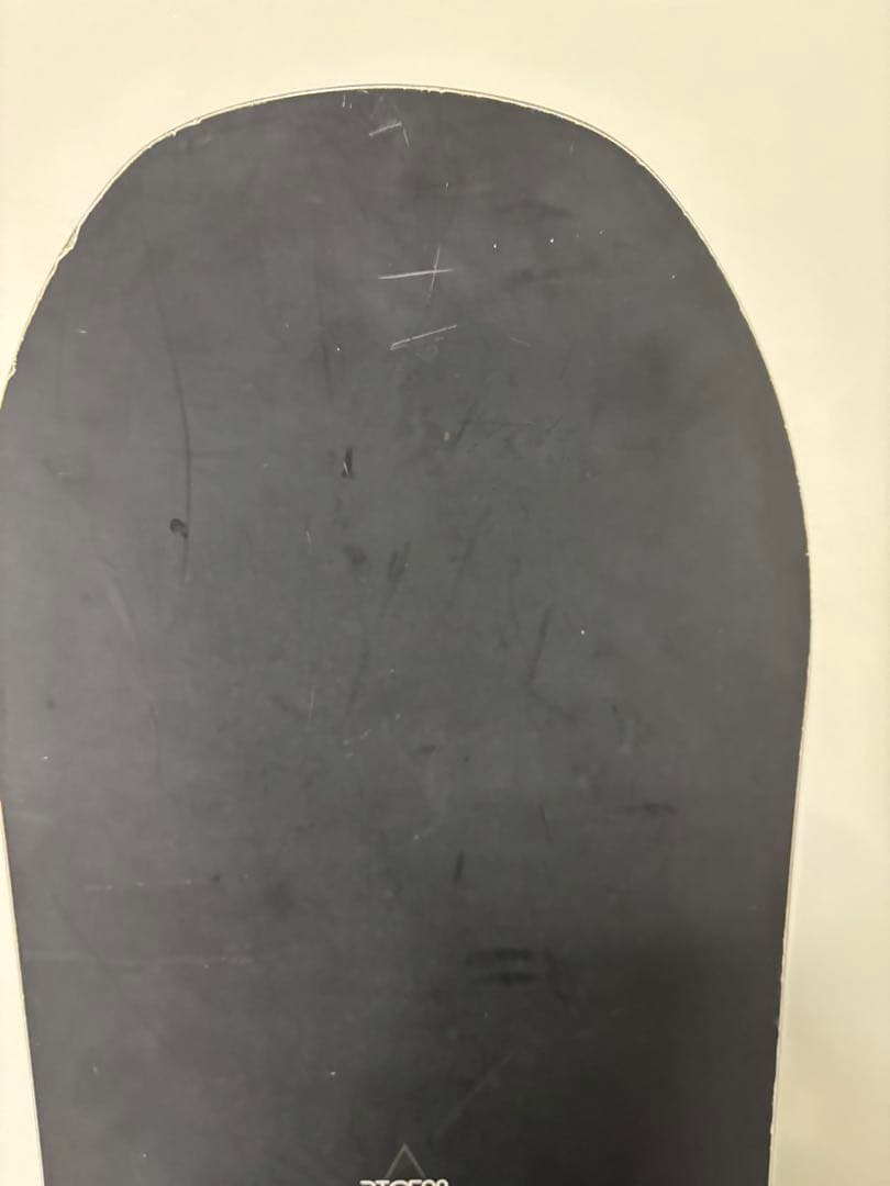 ライス28 リフト140cmスノーボード板