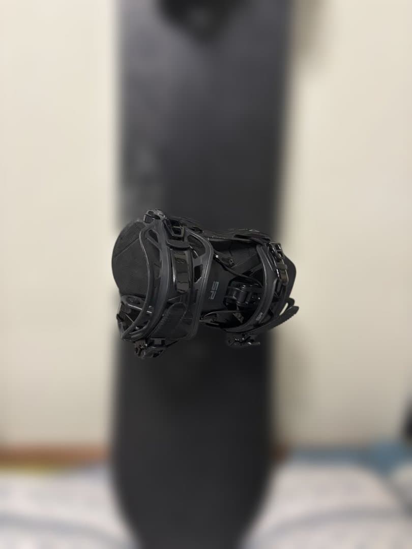 ライス28 リフト140cmスノーボード板