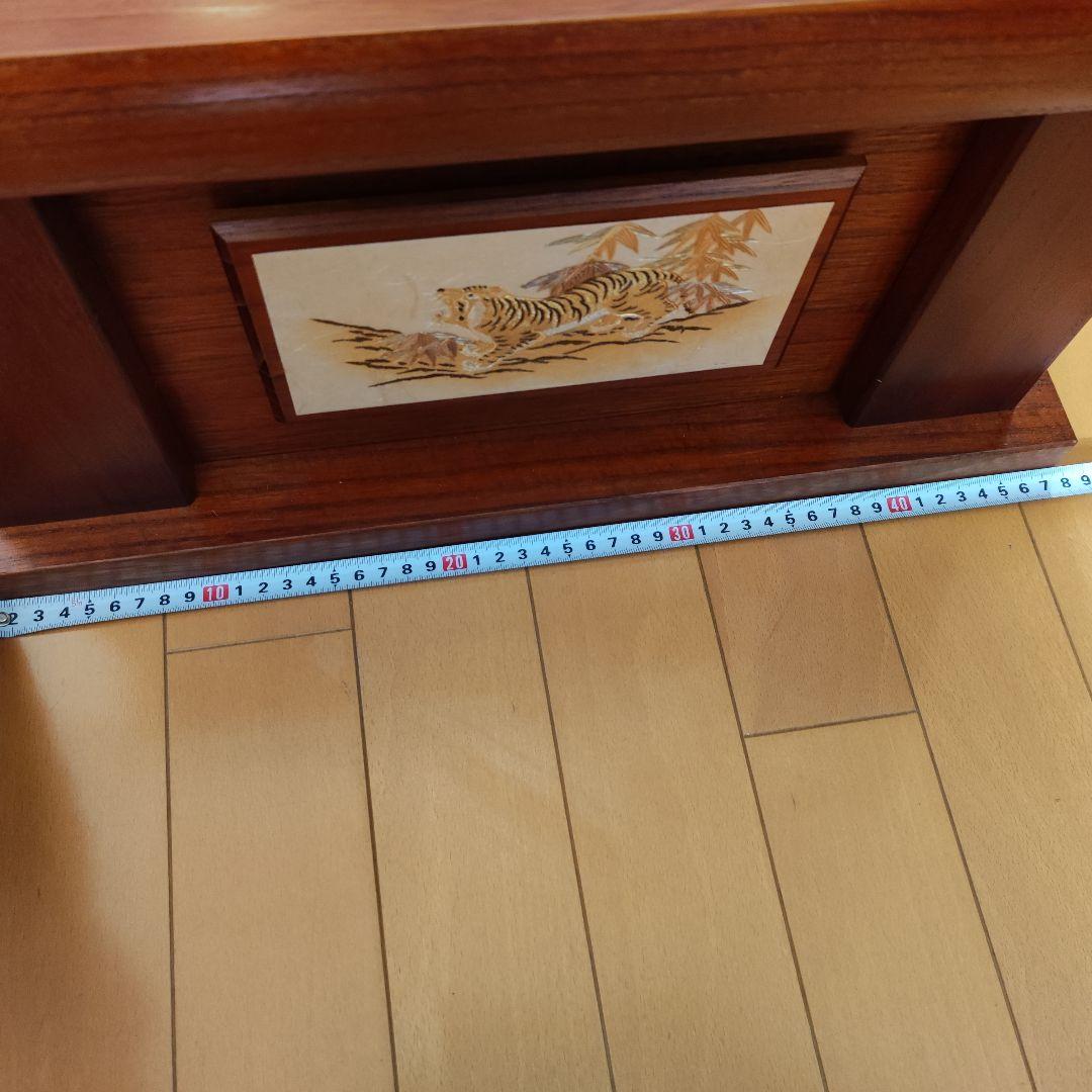 まこちゃん様　伊達政宗　兜