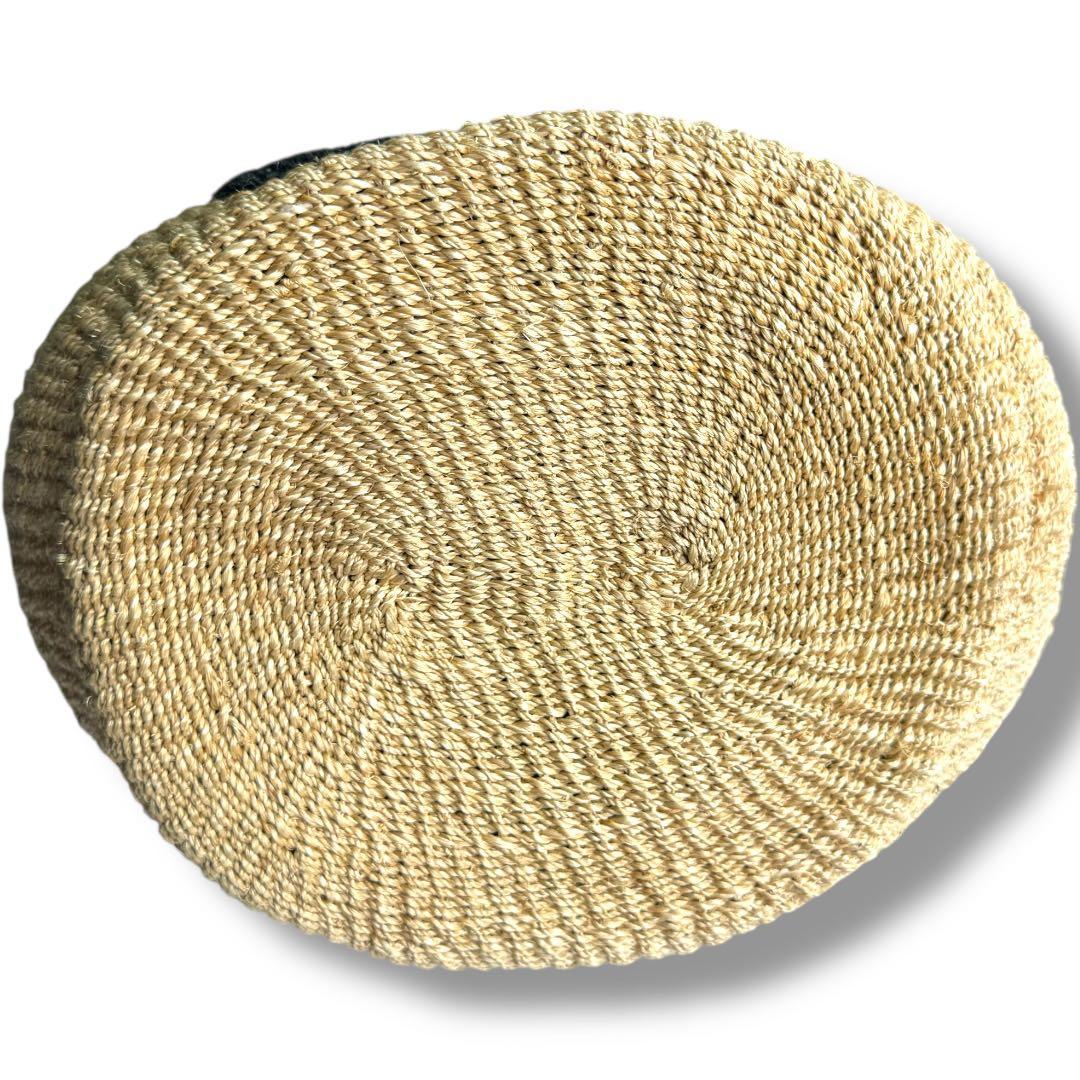 ✨希少品✨ ビームスボーイ かごバッグ ディズニーコラボ 40周年記念