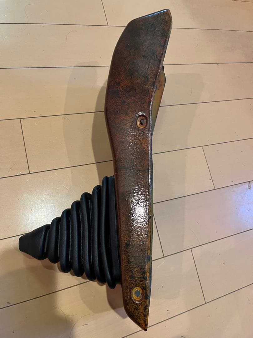 jb23 ジムニー　ウッドパネル　3点セット前期型5MT車用